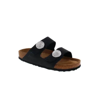 Rieker V9379-14 - Navy