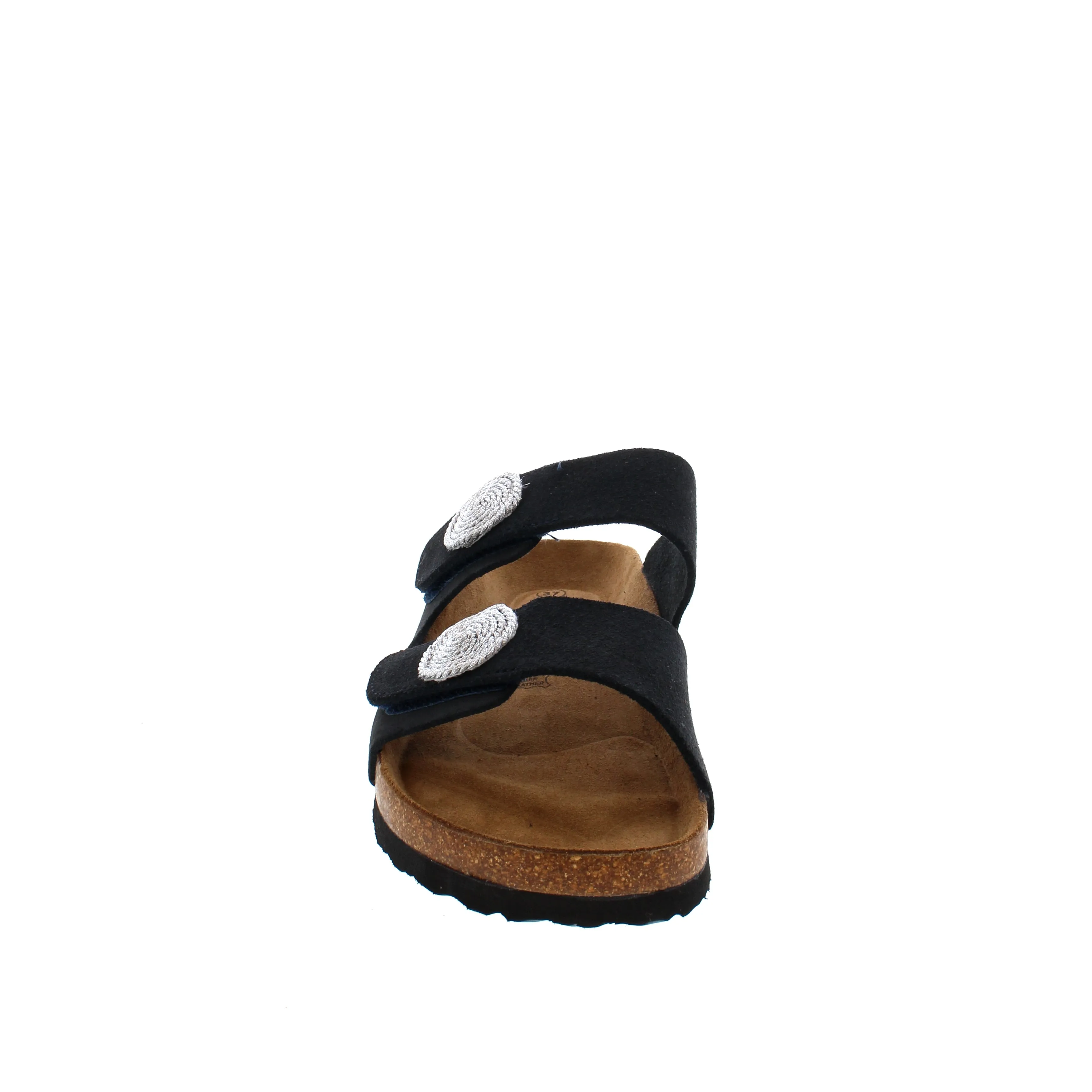 Rieker V9379-14 - Navy