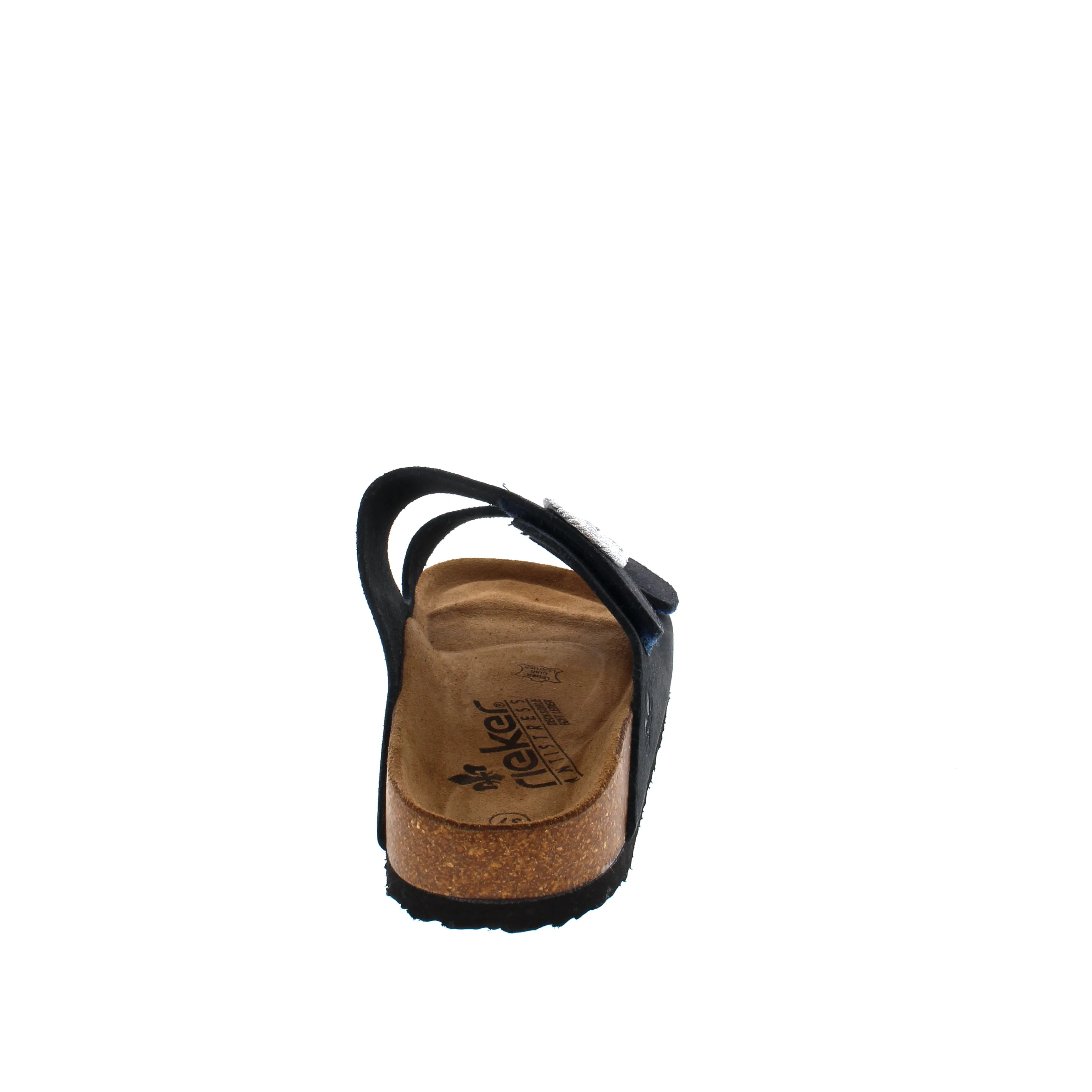 Rieker V9379-14 - Navy