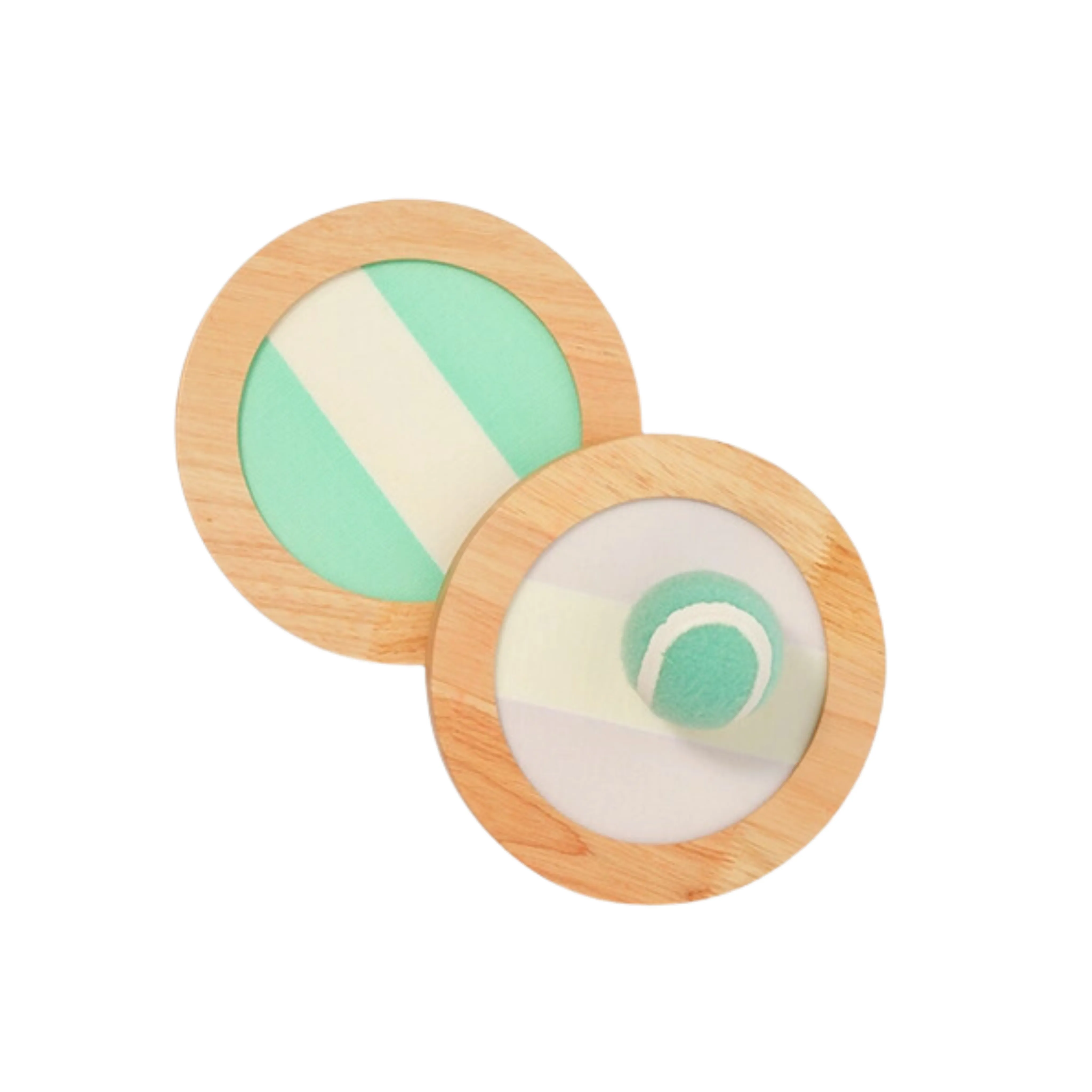 Rio Sun Catch Ball Set