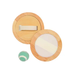Rio Sun Catch Ball Set