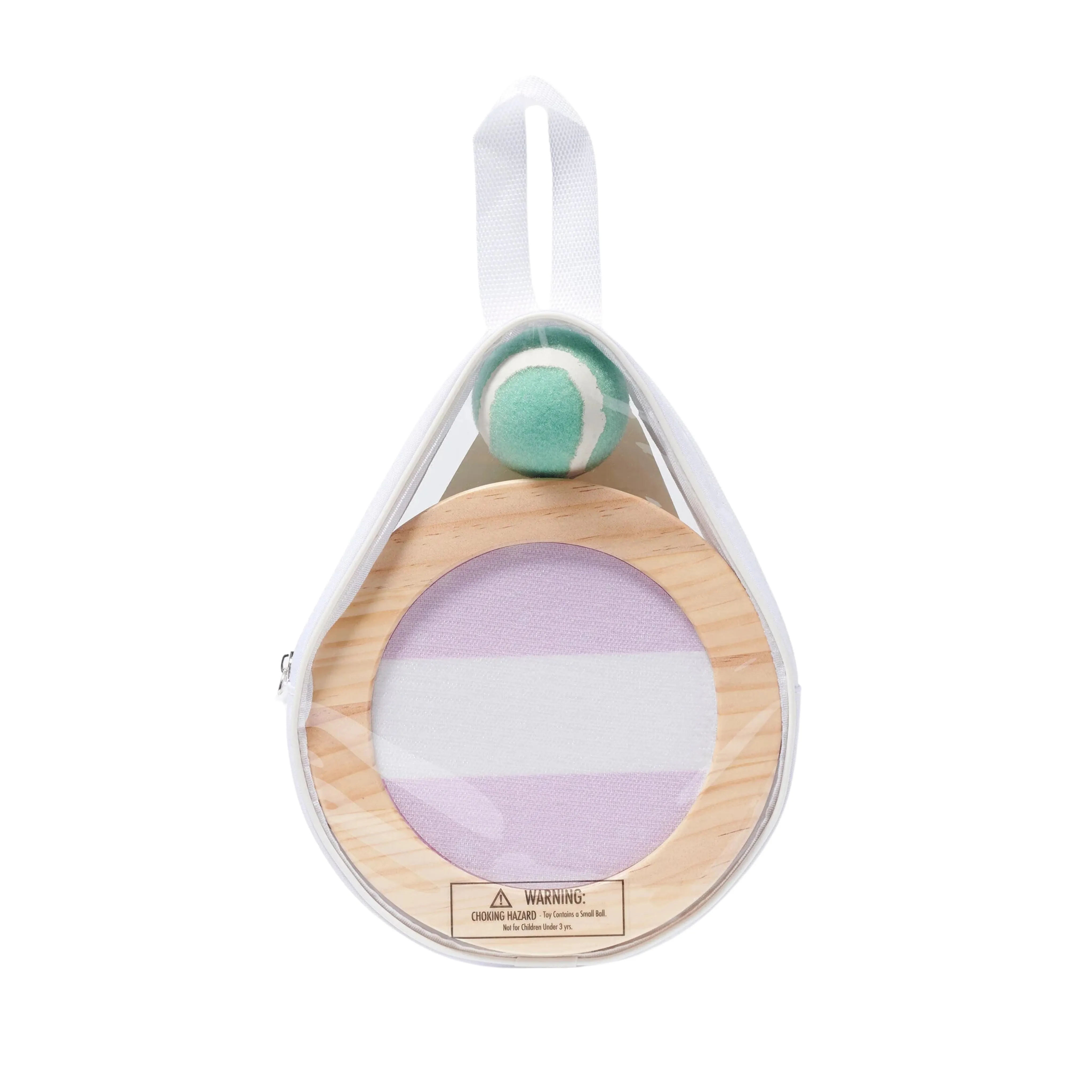 Rio Sun Catch Ball Set