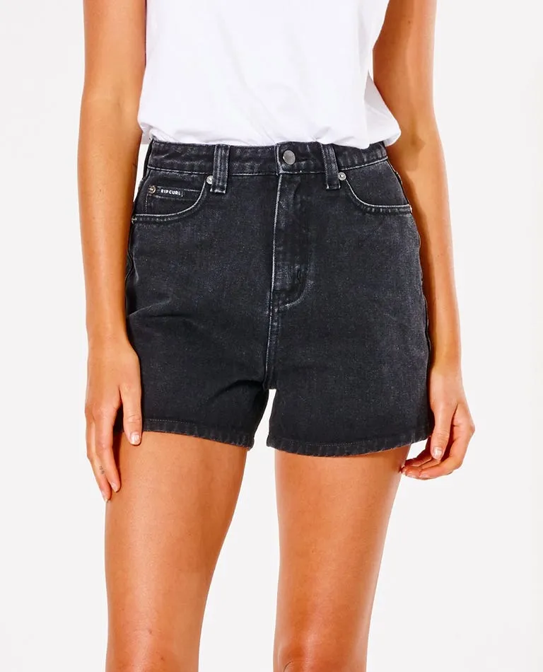 Rip Curl Nat Short