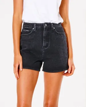 Rip Curl Nat Short
