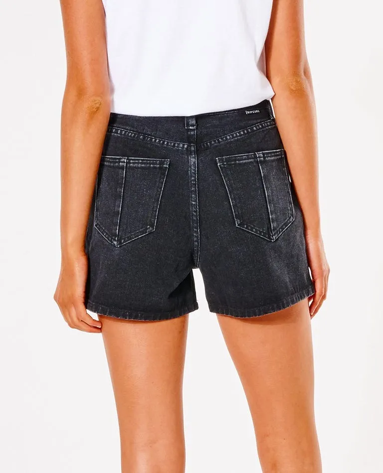 Rip Curl Nat Short