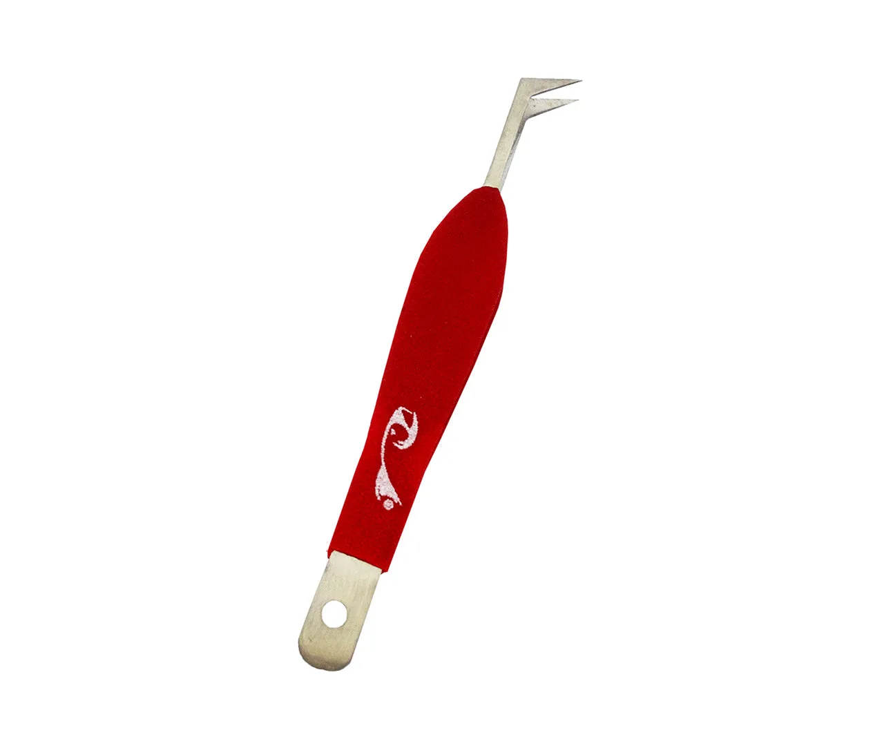 Rising Tweezers