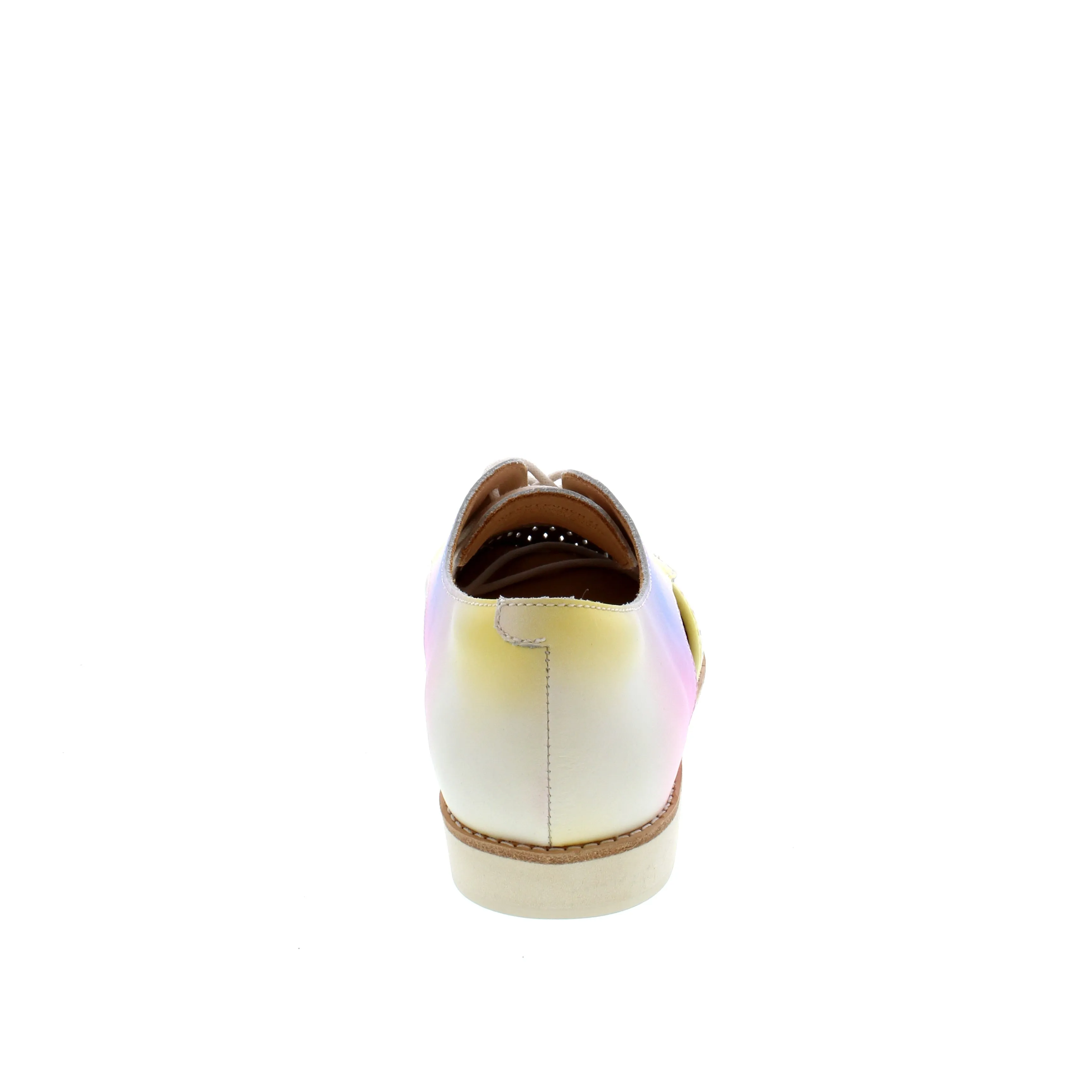 Rollie Sidecut Punch Ombre Spray