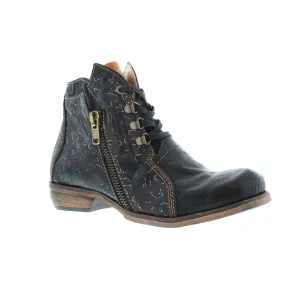 Rovers 55014 - Black