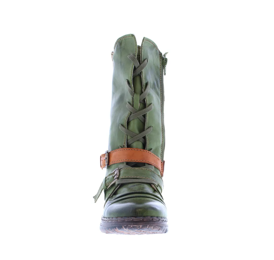 Rovers 65020 - Olive