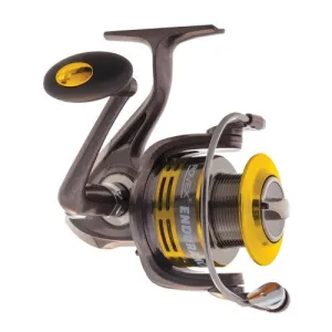 Rovex Endurance Spinning Reel - 2000