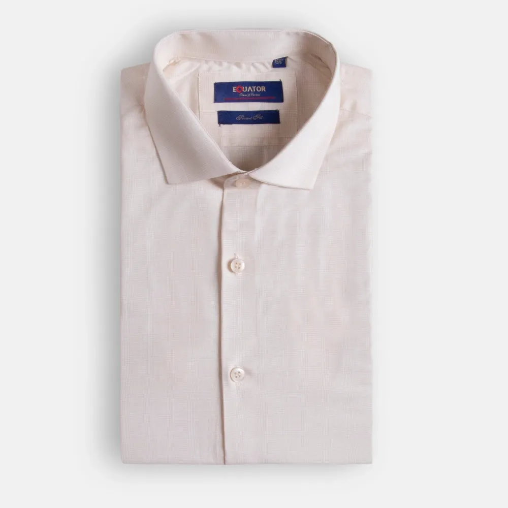 Royal Formal Shirt
