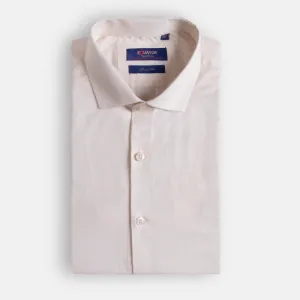 Royal Formal Shirt
