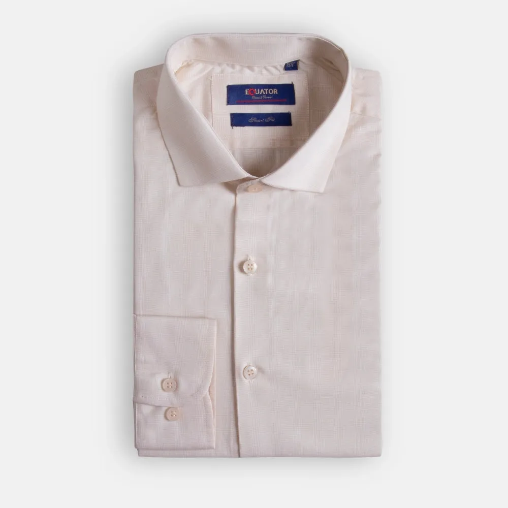 Royal Formal Shirt