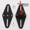 RS Slim GoPro Surface Mount