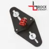 RS Slim GoPro Surface Mount