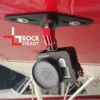 RS Slim GoPro Surface Mount