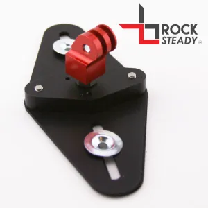 RS Slim GoPro Surface Mount