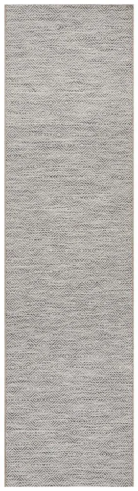 Rug Culture Terrace 5500 Natural Runner Rug