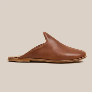 Sabah - Fort Worth Brown Baba