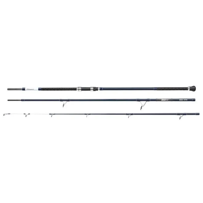 SALT XT Bass Rod