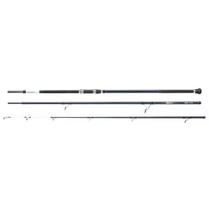 SALT XT Bass Rod
