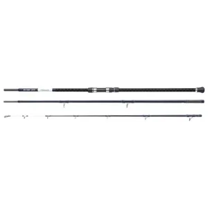 SALT XT Beachcaster Rod