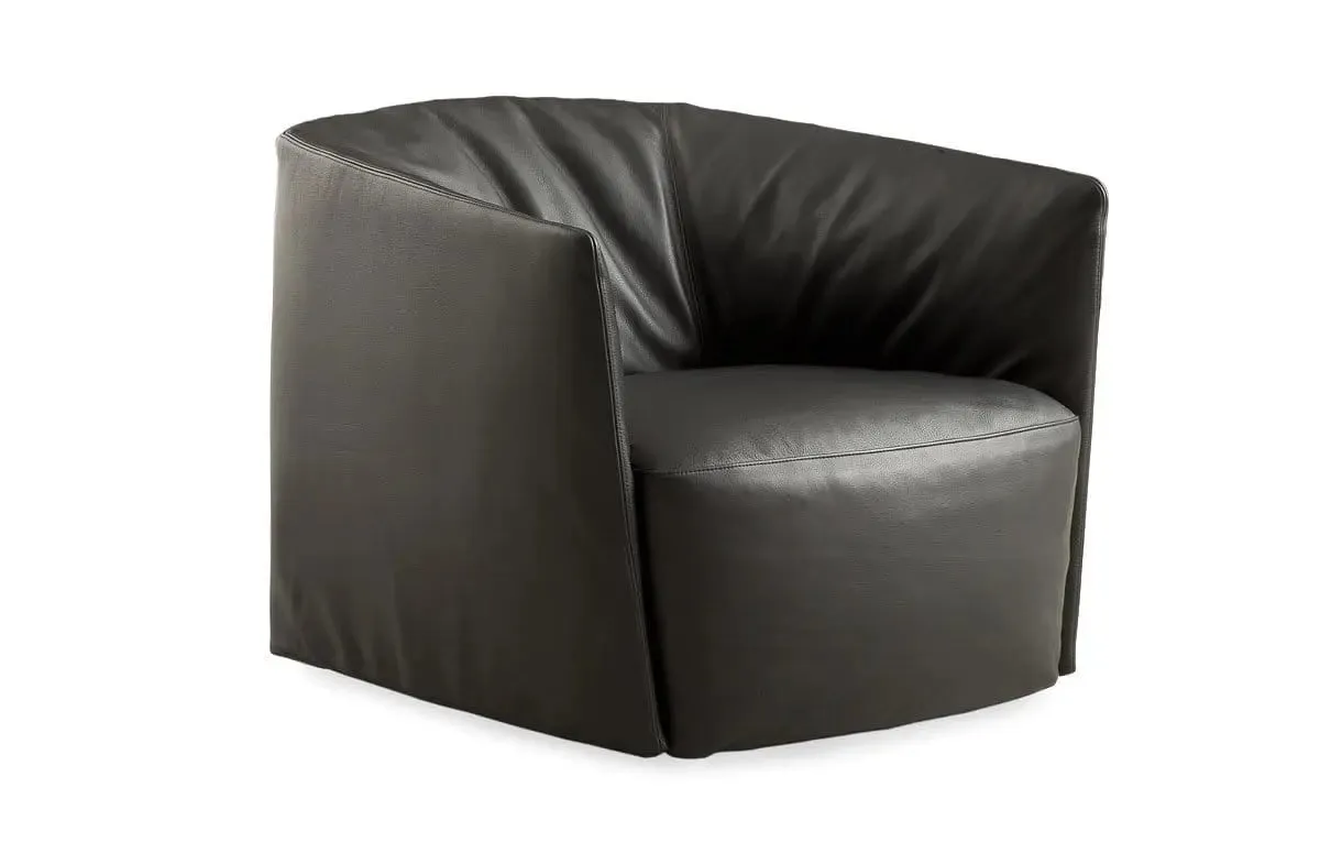 Santa Monica - Armchair