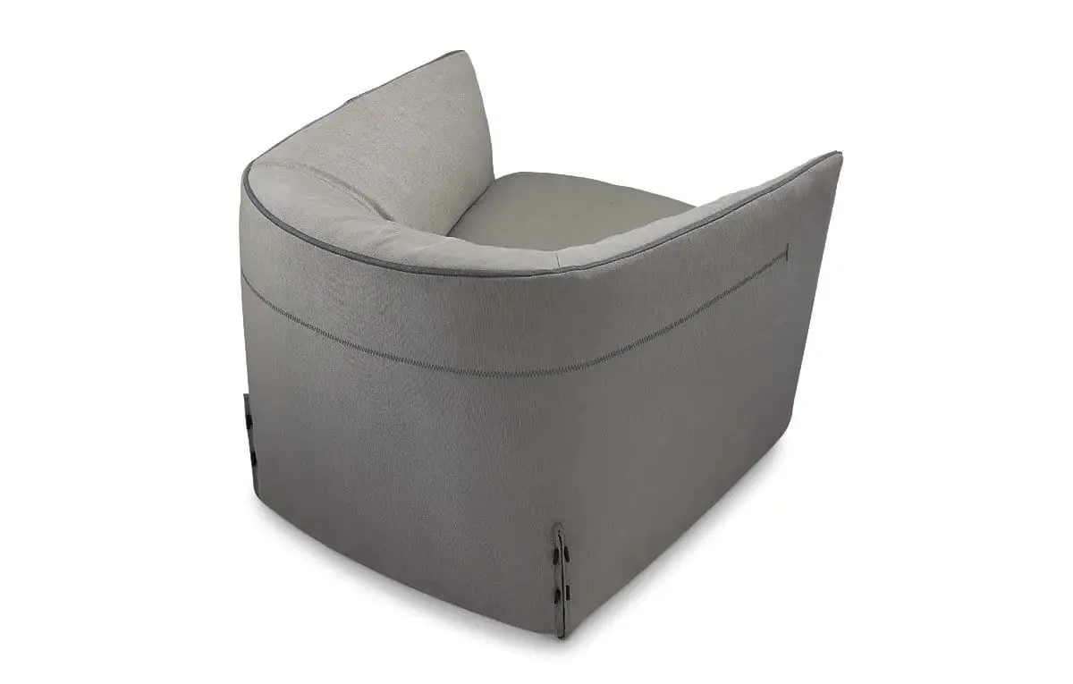Santa Monica - Armchair