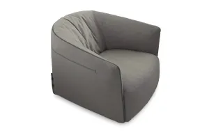 Santa Monica - Armchair