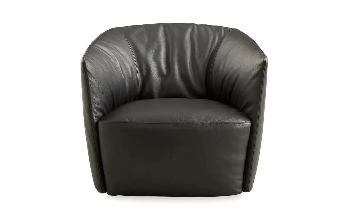 Santa Monica - Armchair