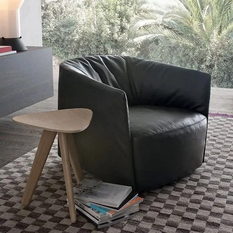 Santa Monica - Armchair