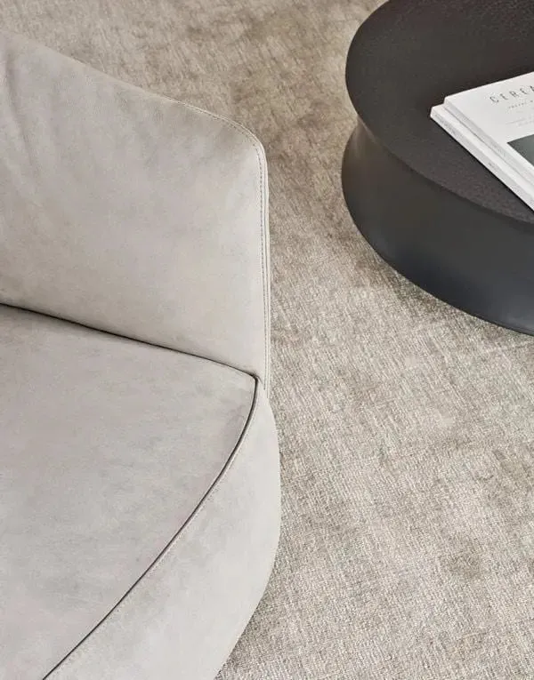 Santa Monica - Armchair