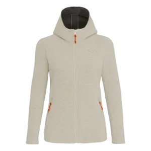 Sarner 2L Wool HD Jacket W