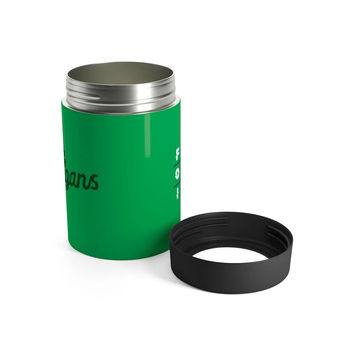 Shenanigans Can Cooler