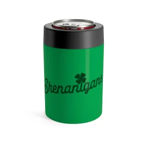 Shenanigans Can Cooler