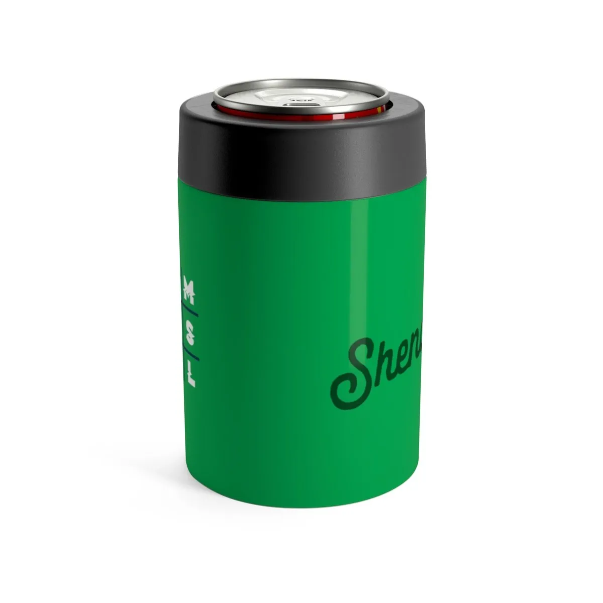 Shenanigans Can Cooler