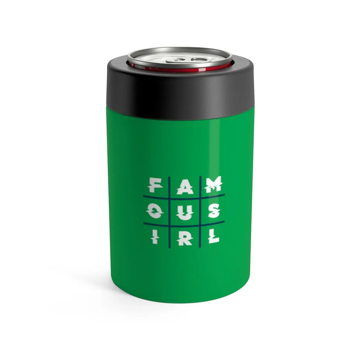 Shenanigans Can Cooler