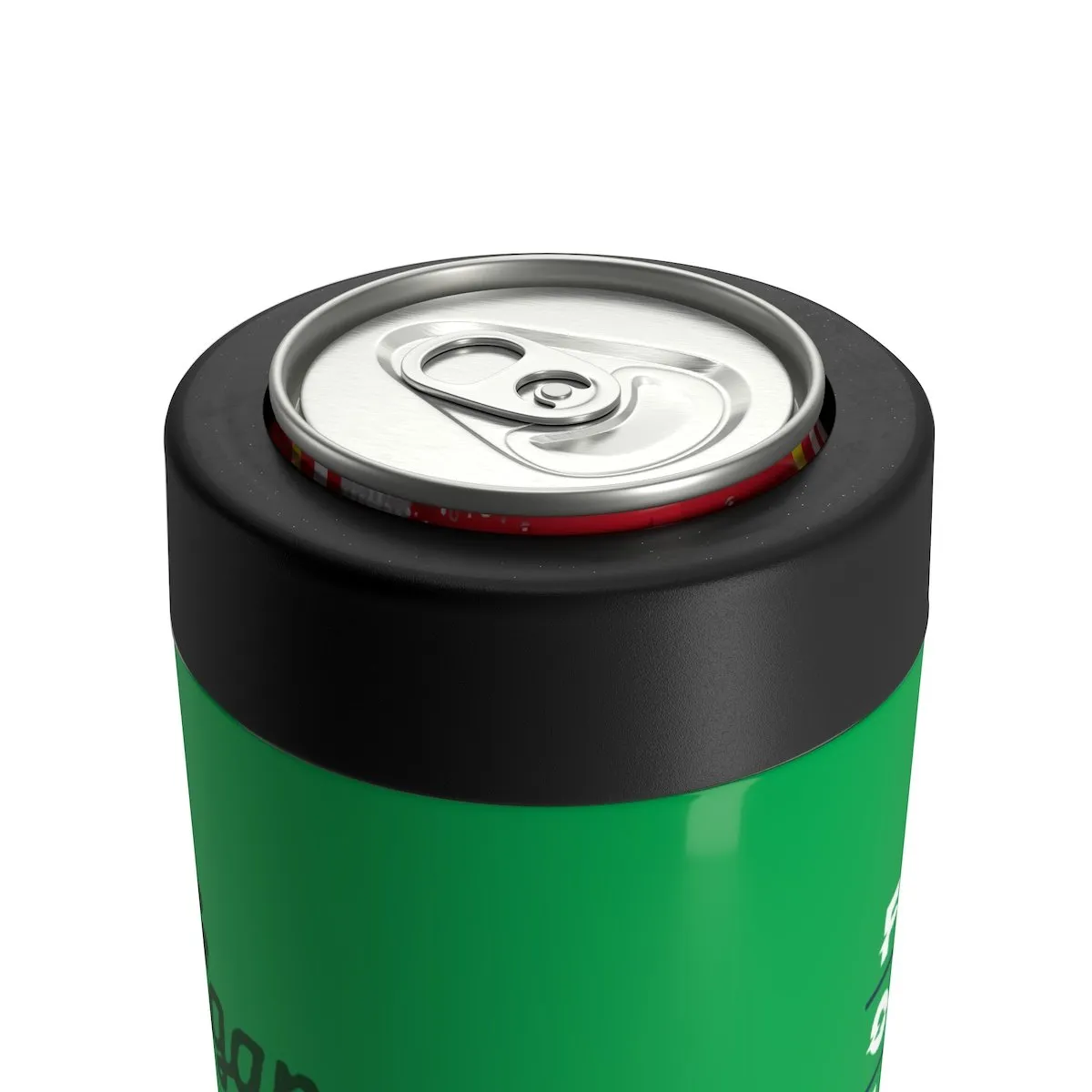 Shenanigans Can Cooler