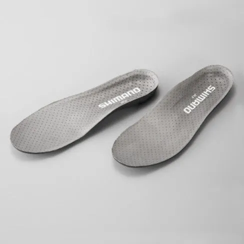 SHIMANO GEOLOCK  CUT RUBBER PIN FELT BOOTS LIMITED PRO FB-151T