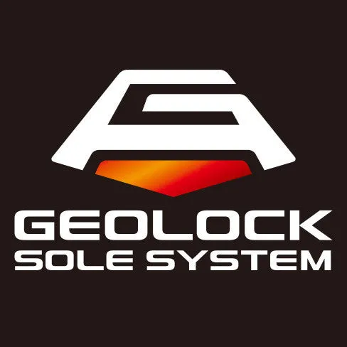 SHIMANO GEOLOCK  CUT RUBBER PIN FELT BOOTS LIMITED PRO FB-151T