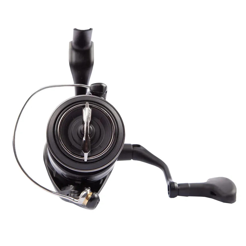 SHIMANO Reel Aero XR