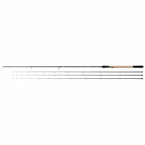 SHIMANO Rod Aero X7 Feeder Rods