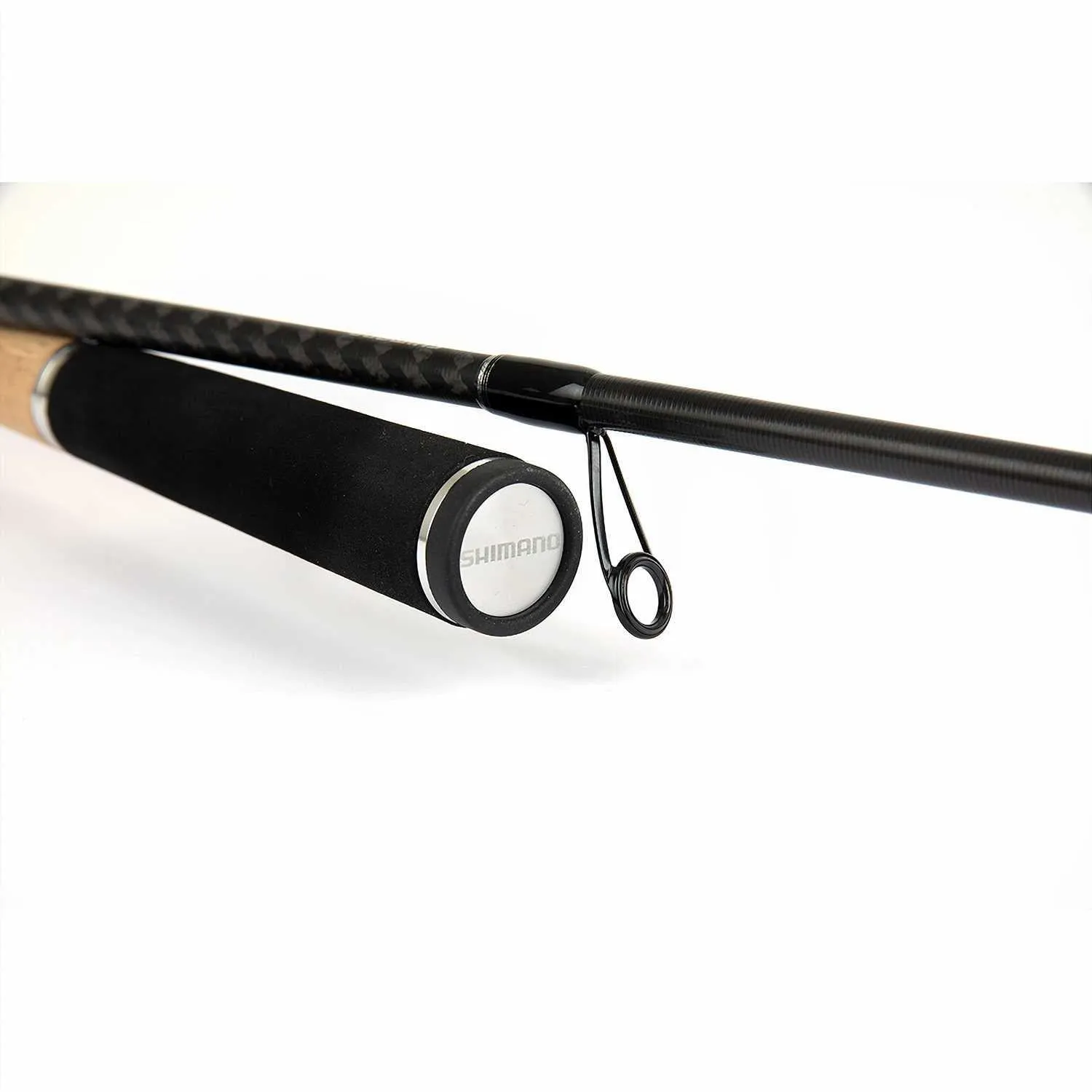 SHIMANO Rod Aero X7 Feeder Rods
