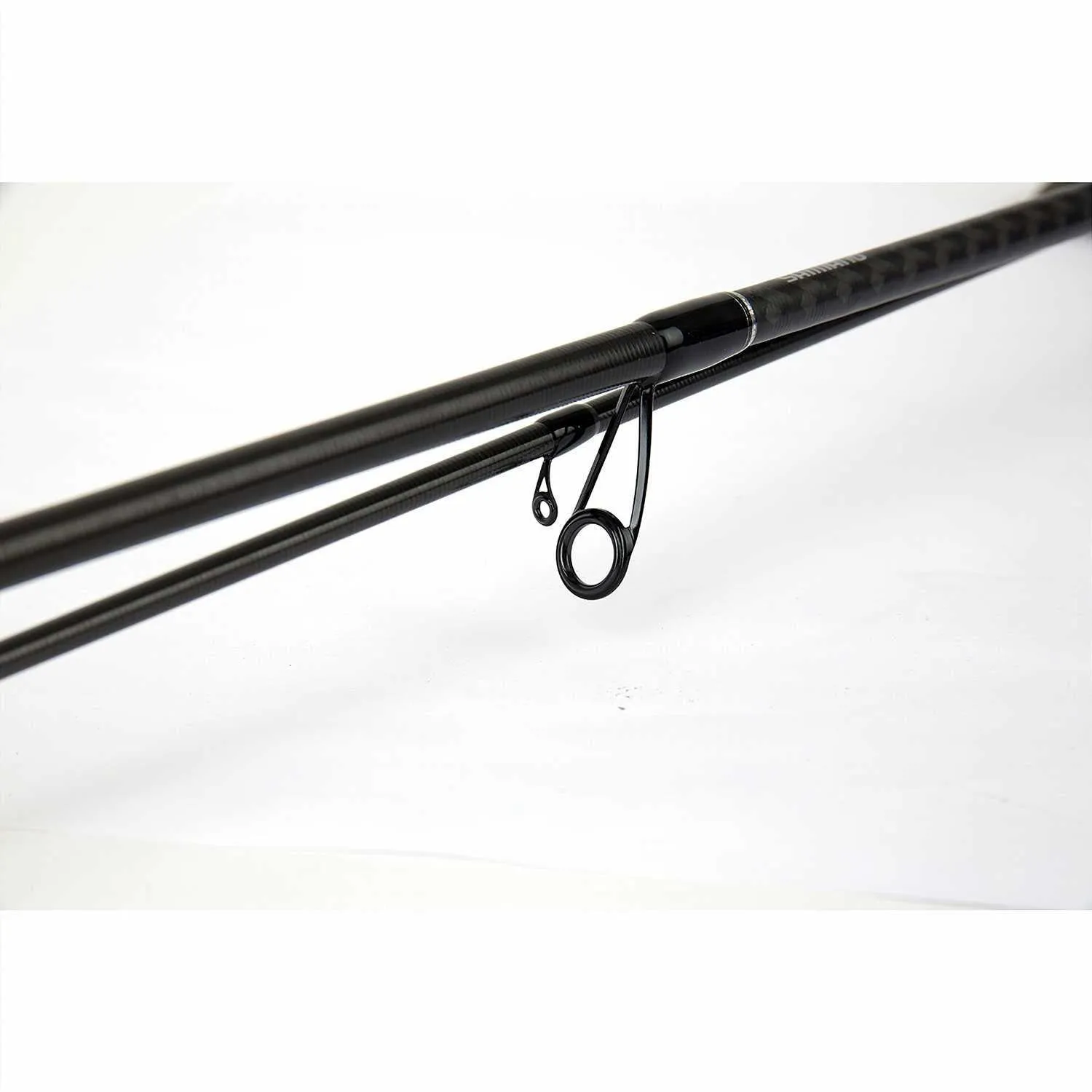 SHIMANO Rod Aero X7 Feeder Rods