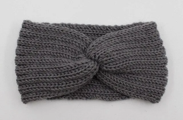 Shirley Headband