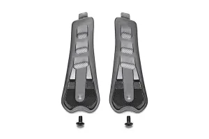 Sidi Anti-Slip Heel Insert