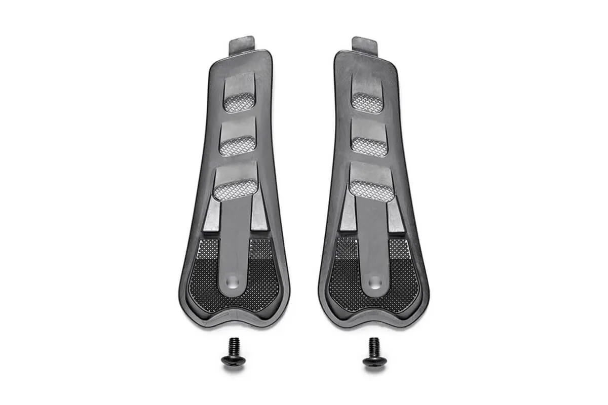 Sidi Anti-Slip Heel Insert