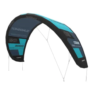 Slingshot Code V1 2023 Kite