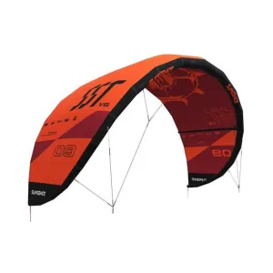 Slingshot SST V6