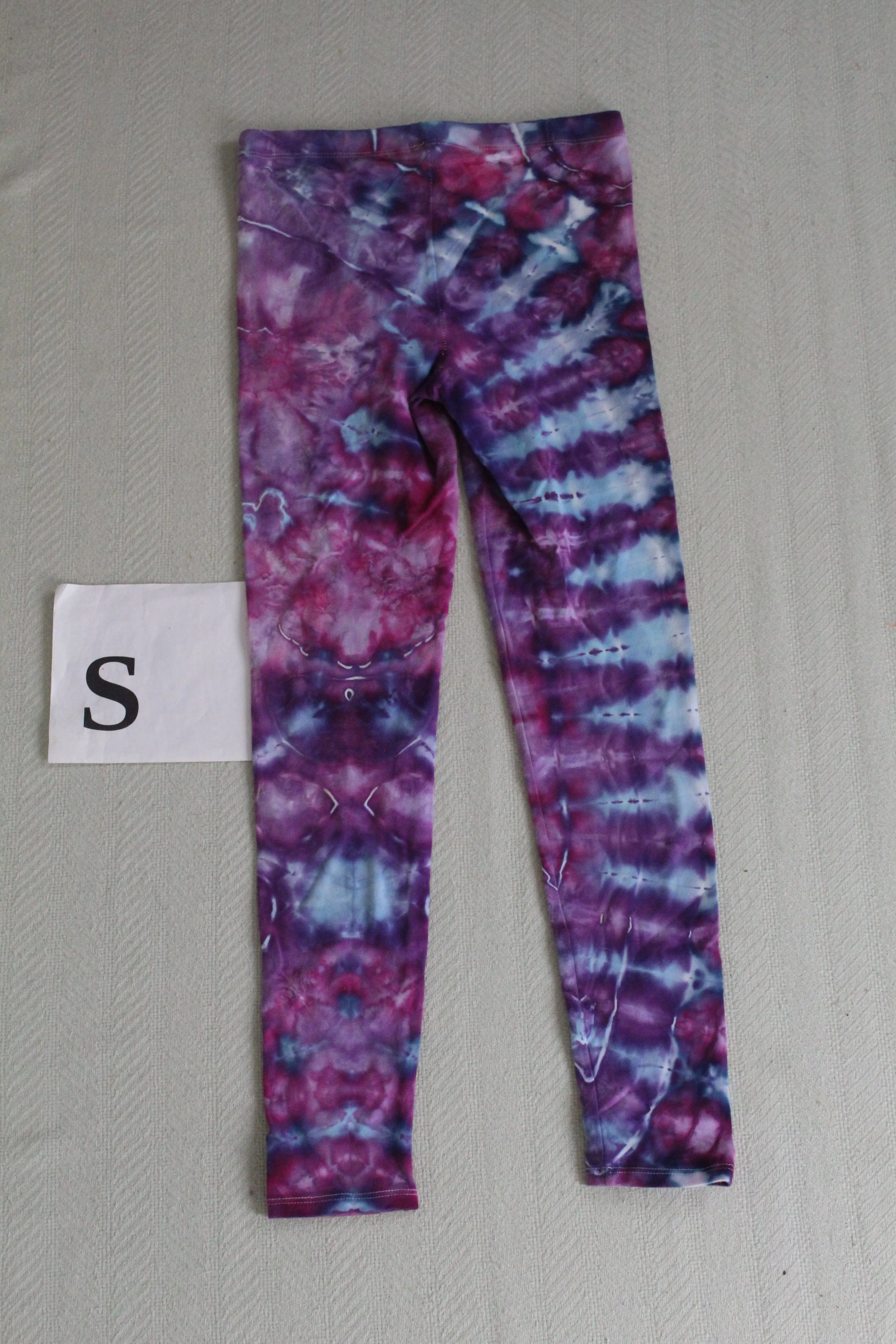 Small Leggings